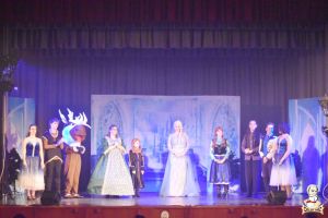 Legyen hó! - 2026. JANUÁR 10.