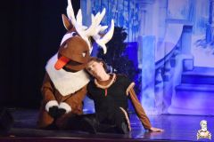 OPS_0042_oh