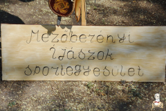 OPS_2623_oh