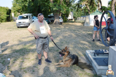 OPS_2687_oh