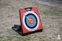 OPS_2753_oh