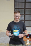 OPS_2762_oh