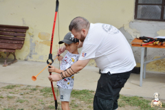 OPS_2765_oh