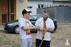 OPS_2779_oh