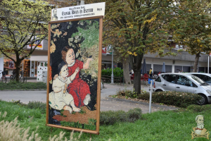 Orlai-kép termésből 2022. október 19.