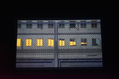 OPS_0203