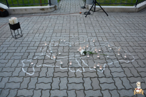 Trianoni megemlékezés 2023. június 4.