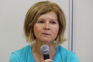 A spirituális önismeretről 2015.május 20