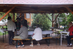 P8200034