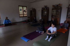 yoga01-060284