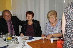 kepatmeretezes_hu_2015090204igy.1194