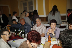 kepatmeretezes_hu_2015090204igy.1204