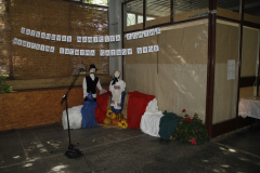 kepatmeretezes_hu_201510022015g.2075