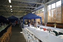 kepatmeretezes_hu_201510022015g.2076