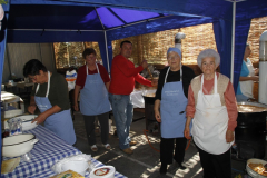 kepatmeretezes_hu_201510022015g.2077