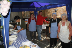 kepatmeretezes_hu_201510022015g.2078