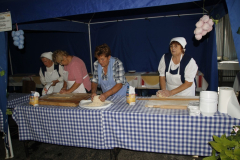 kepatmeretezes_hu_201510022015g.2080
