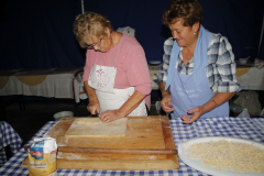 kepatmeretezes_hu_201510022015g.2081