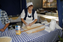 kepatmeretezes_hu_201510022015g.2082