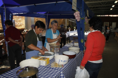 kepatmeretezes_hu_201510022015g.2083