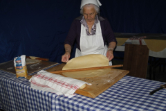 kepatmeretezes_hu_201510022015g.2084