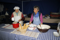 kepatmeretezes_hu_201510022015g.2085