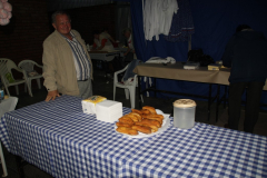 kepatmeretezes_hu_201510022015g.2086