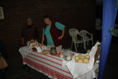 kepatmeretezes_hu_201510022015g.2087