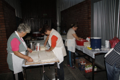 kepatmeretezes_hu_201510022015g.2088