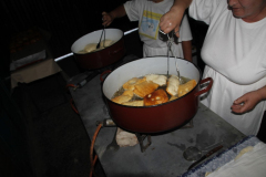 kepatmeretezes_hu_201510022015g.2089