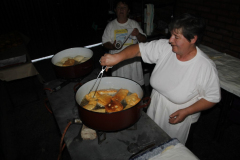 kepatmeretezes_hu_201510022015g.2090