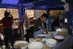 kepatmeretezes_hu_201510022015g.2091