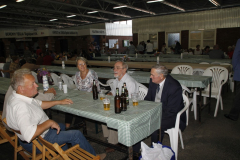 kepatmeretezes_hu_201510022015g.2092