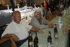 kepatmeretezes_hu_201510022015g.2093
