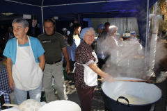 kepatmeretezes_hu_201510022015g.2098