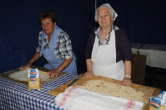 kepatmeretezes_hu_201510022015g.2099