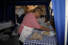 kepatmeretezes_hu_201510022015g.2101