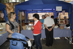 kepatmeretezes_hu_201510022015g.2102