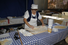 kepatmeretezes_hu_201510022015g.2103