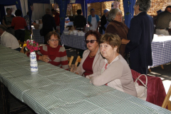 kepatmeretezes_hu_201510022015g.2104