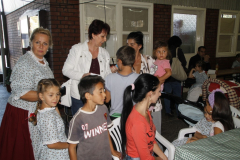 kepatmeretezes_hu_201510022015g.2105