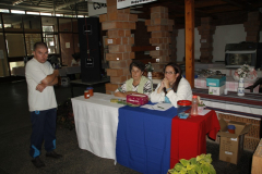 kepatmeretezes_hu_201510022015g.2106