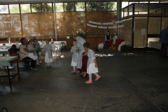 kepatmeretezes_hu_201510022015g.2107