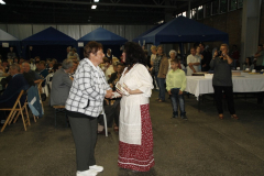 kepatmeretezes_hu_201510022015g.2383
