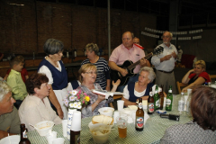 kepatmeretezes_hu_201510022015g.2489