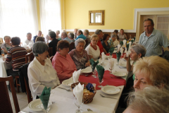 kepatmeretezes_hu_201510022015vny080