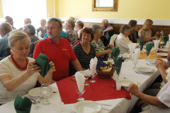 kepatmeretezes_hu_201510022015vny081