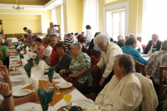kepatmeretezes_hu_201510022015vny083
