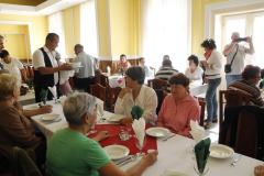 kepatmeretezes_hu_201510022015vny085