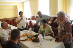kepatmeretezes_hu_201510022015vny086